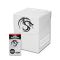 BCW Deck Case - Large White