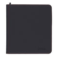 Z-Folio 12-Pocket LX Album - black (Copy)