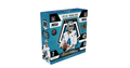 2025 Panini Mosaic NFL Football Mega Box