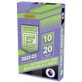 2022-23 Donruss Elite English Premier League