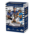 2023 Topps Composite Football
