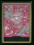 DON!! Card (Boa Hancock) (Gold)