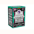 23-24 Panini Prizm EPL Soccer NPP Blaster Box