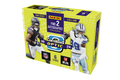 2024 Panini Contenders Optic NFL Trading Card Box (Hobby)