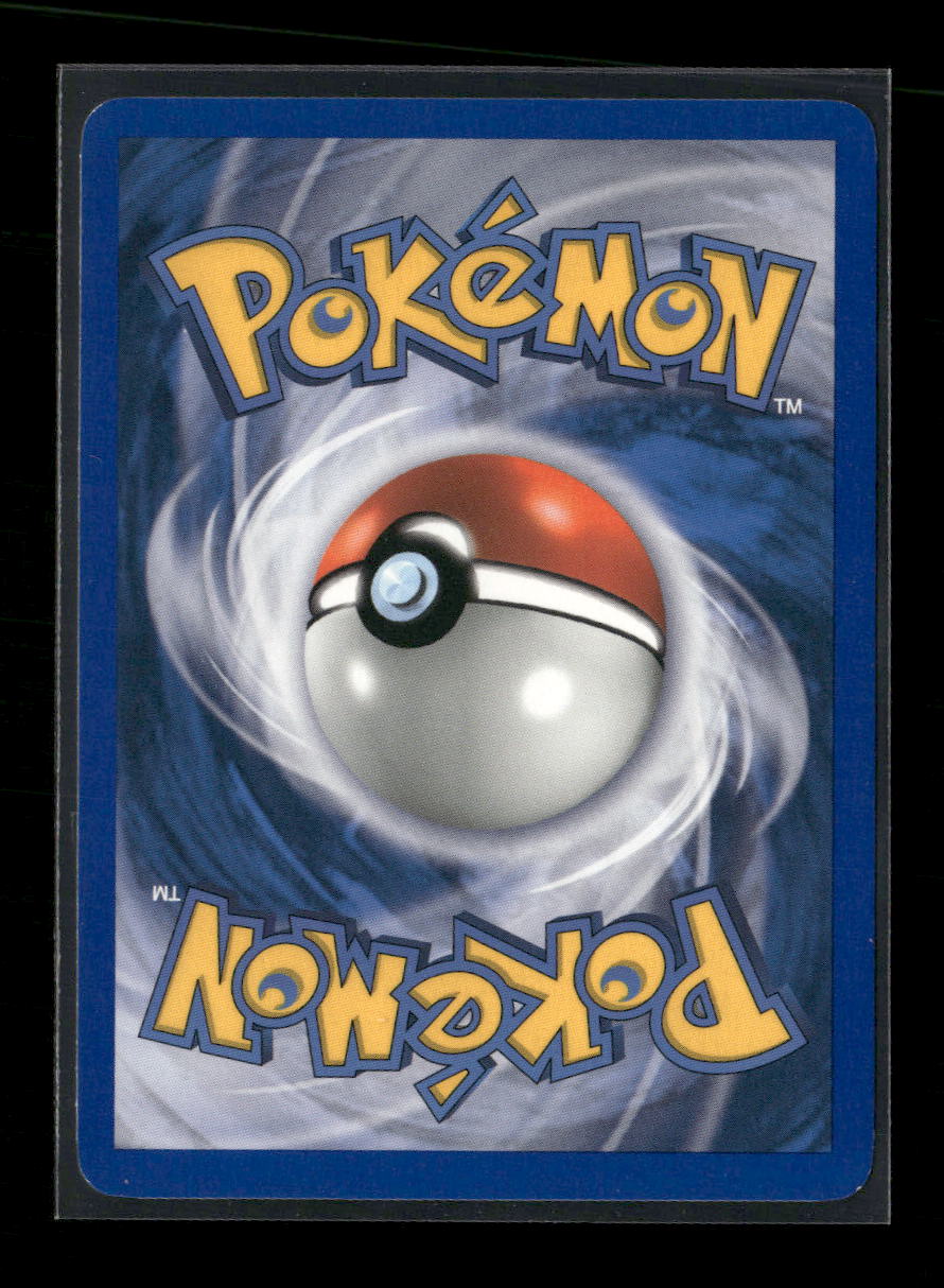 Unseen Forces Unown (Y) #Y/28