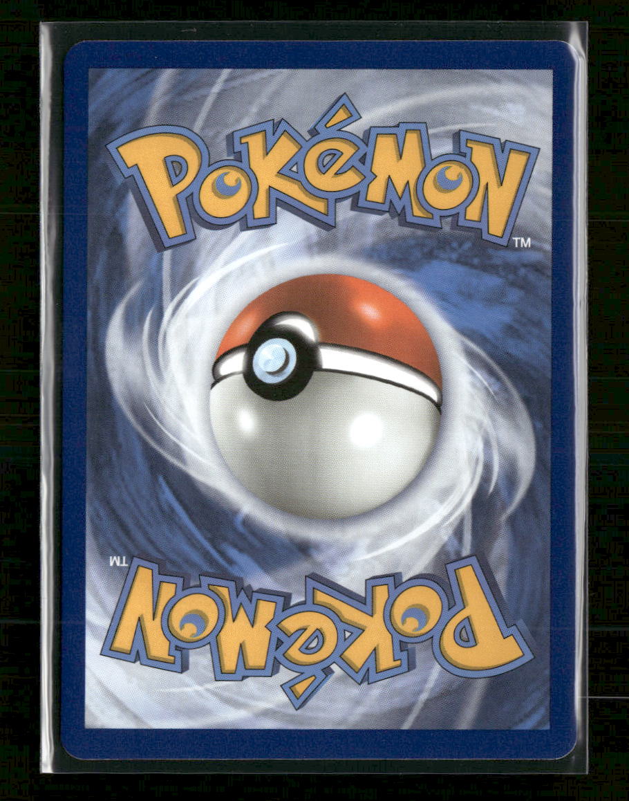 Celebrations: Classic Collection Charizard #4/102