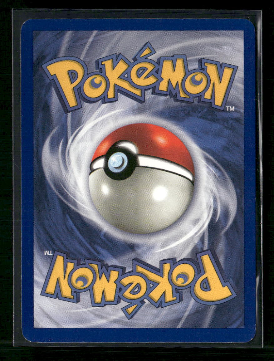 Base Set Magneton #009/102