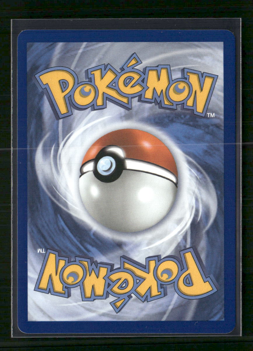ME02: Phantasmal Flames Mega Sharpedo ex #127/094
