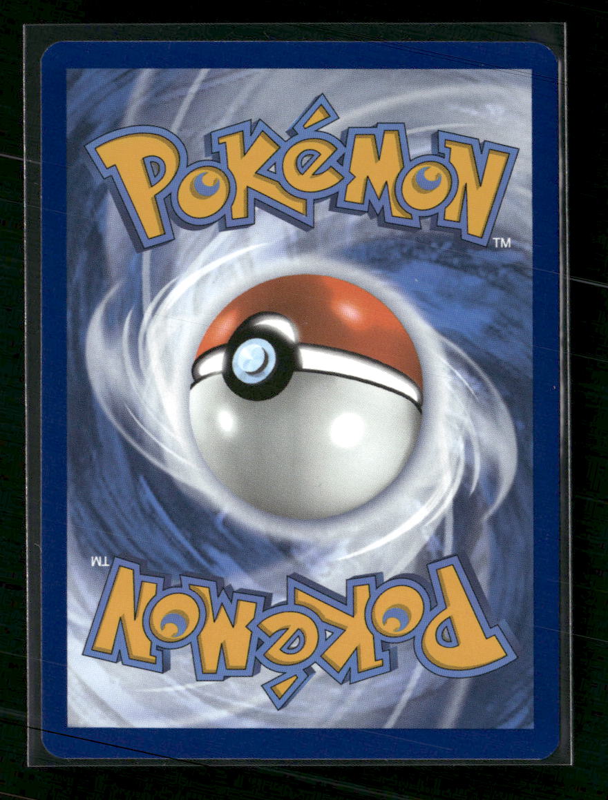 SV: White Flare Emboar #098/086