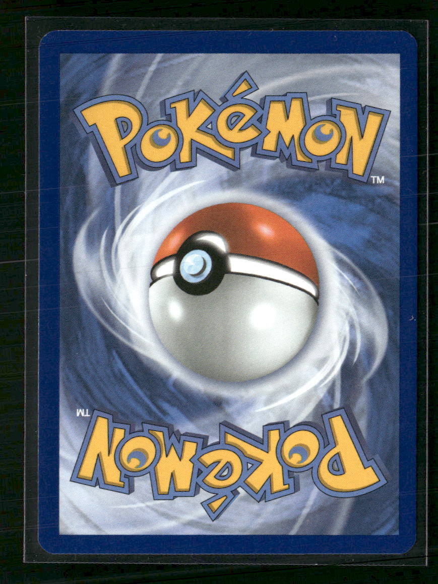 SV09: Journey Together Wailord #162/159
