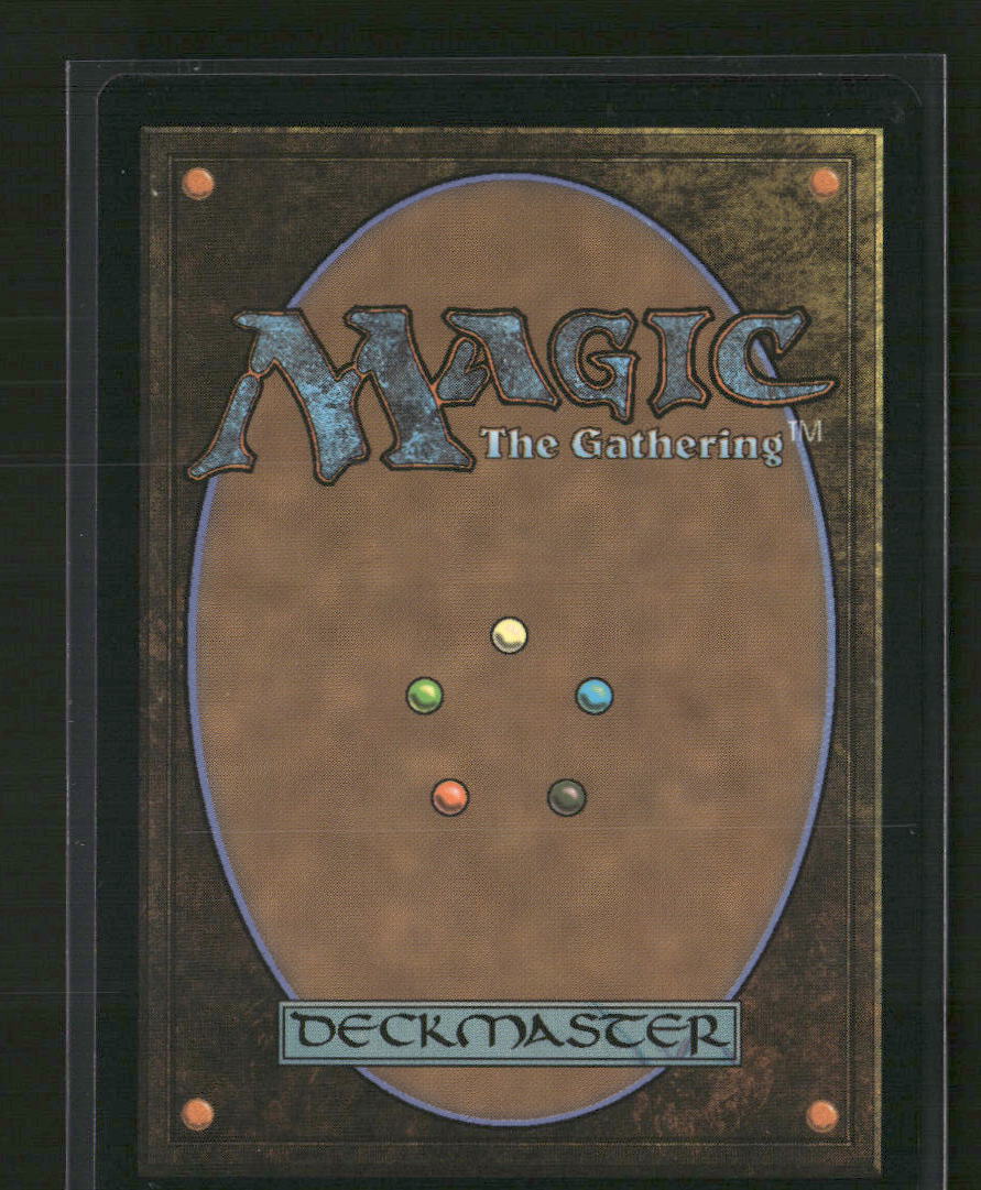 Secrets of Strixhaven: Mystical Archive Culling the Weak #27