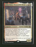 The Lost Caverns of Ixalan Anim Pakal, Thousandth Moon #223