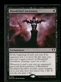 Zendikar Bloodchief Ascension #82