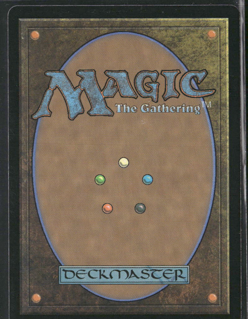 March of the Machine Breach the Multiverse #94
