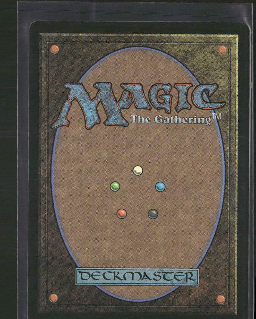Commander: Phyrexia: All Will Be One Chiss-Goria, Forge Tyrant #25