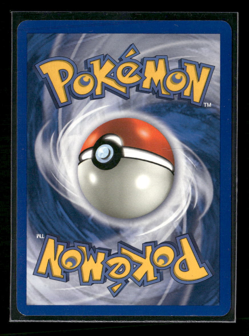 Dragon Frontiers Scramble Energy Reverse Holofoil #89/101