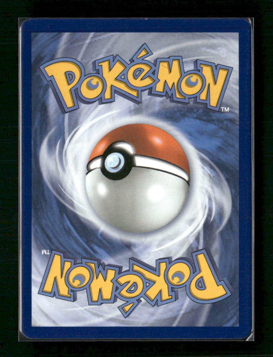SV10: Destined Rivals Team Rocket's Giovanni #238/182