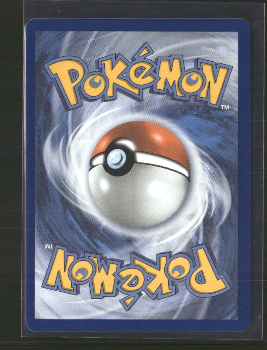 Team Rocket's Moltres ex (Destined Rivals Stamp) #208/182