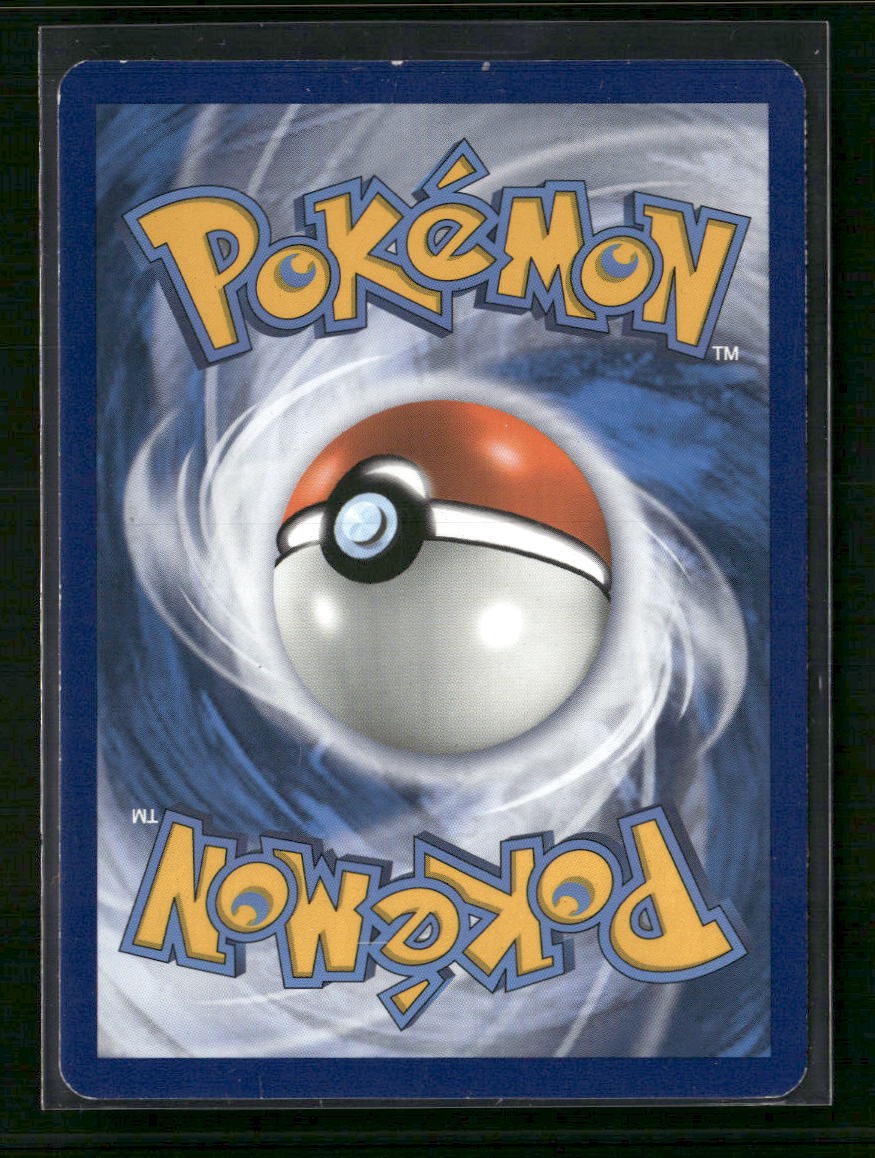 SM Promos Latios #SM88