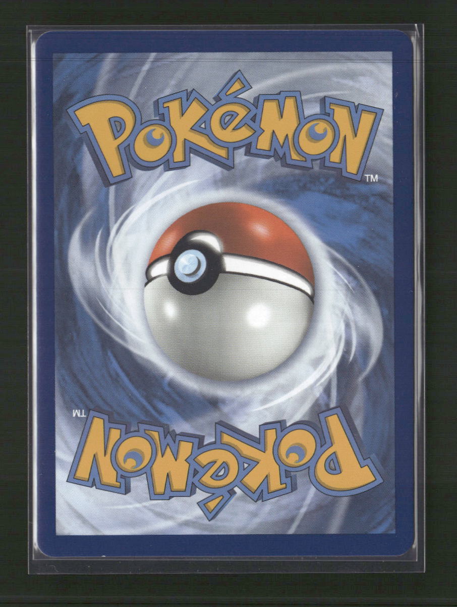 SWSH11: Lost Origin Giratina V (Full Art) #185/196