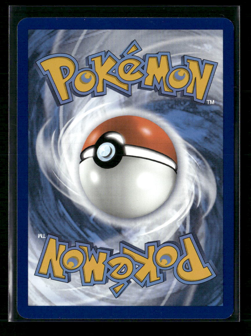 SV09: Journey Together N's Reshiram #167/159