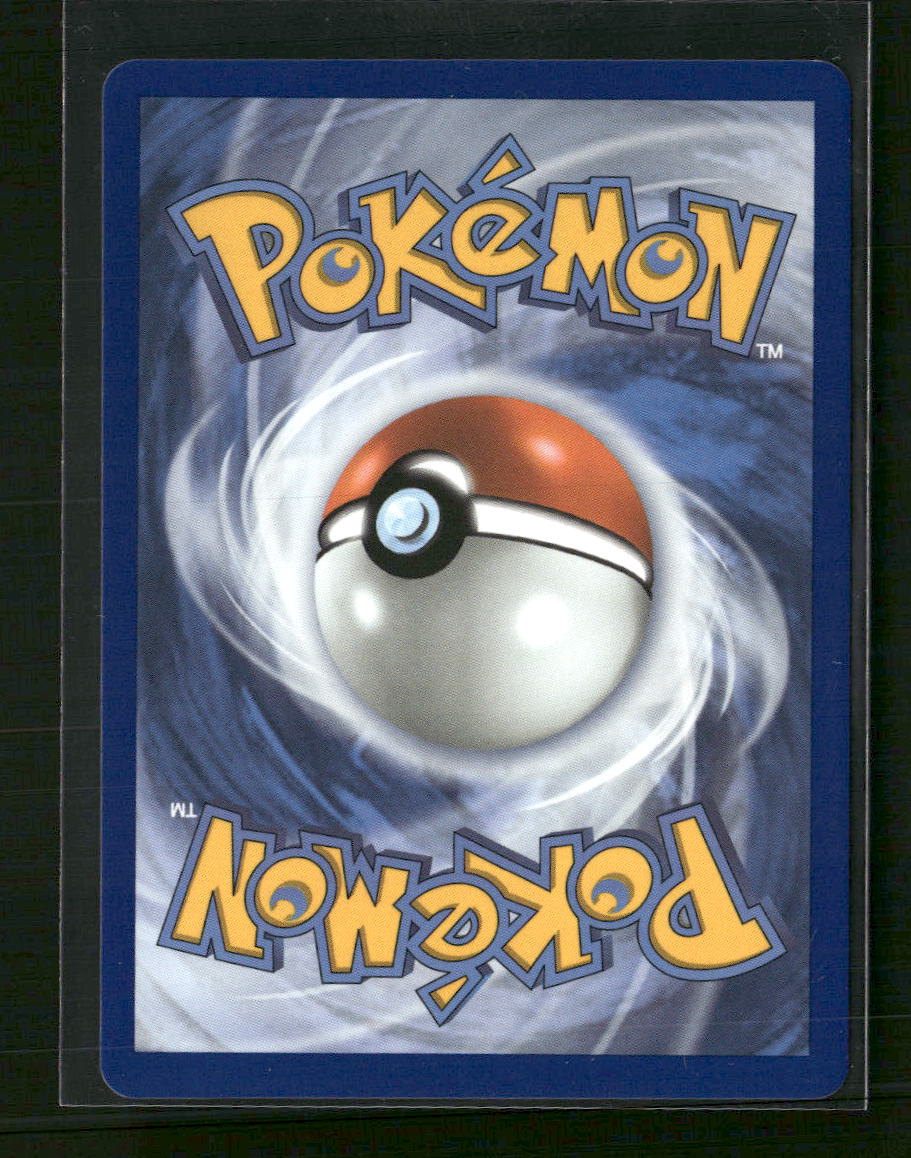 ME: Mega Evolution Promo Mega Gardevoir ex #032