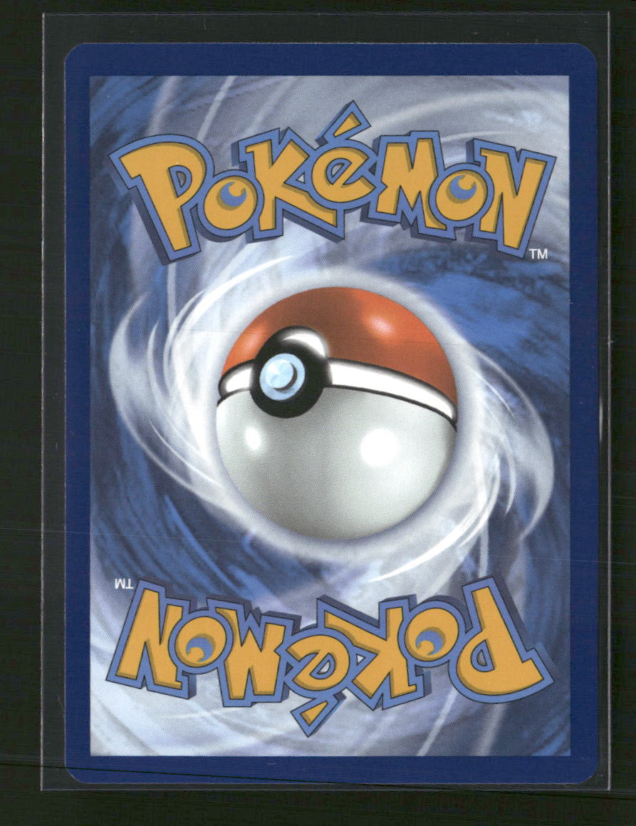 SV08: Surging Sparks Phanpy #205/191