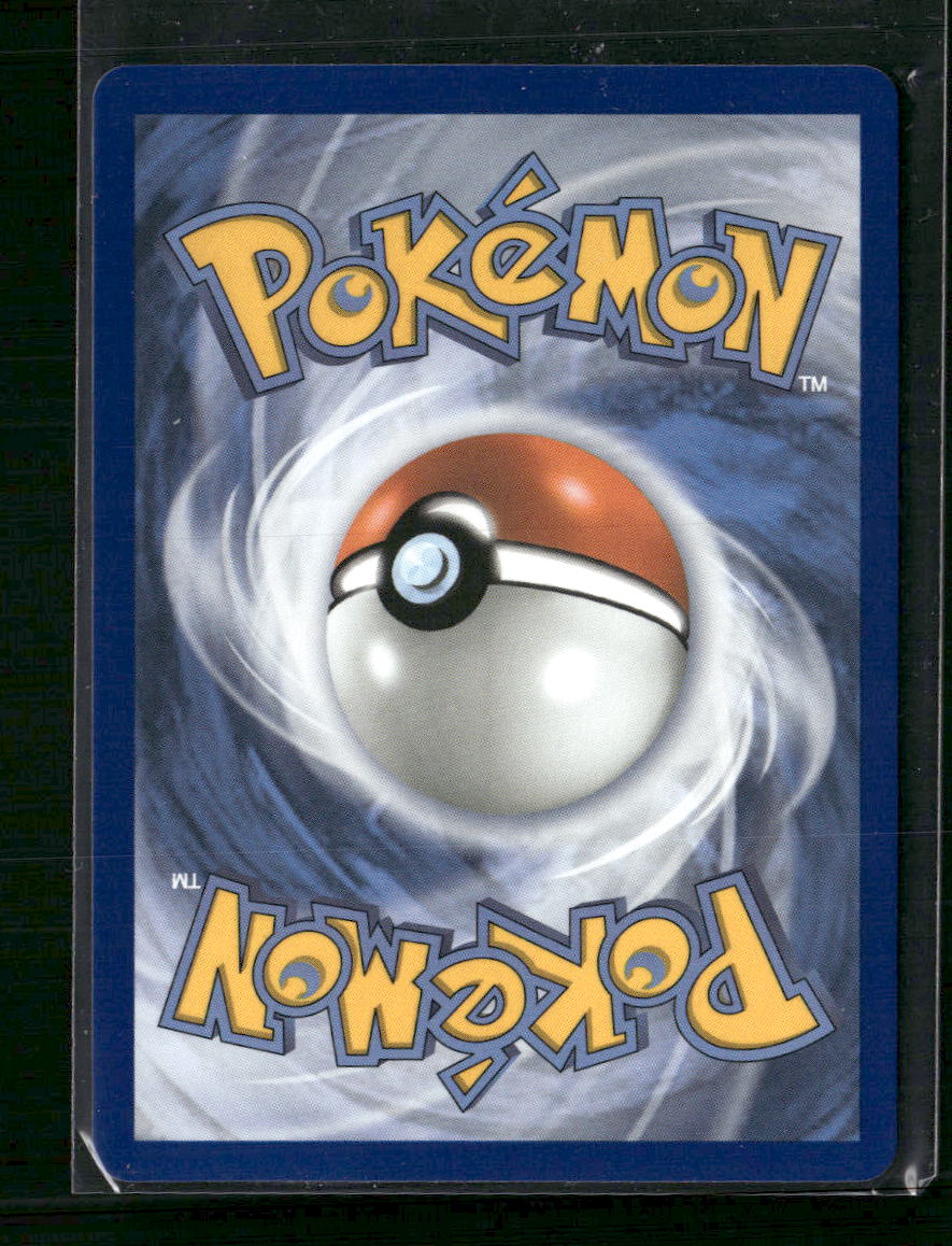 ME03: Perfect Order Clefairy #094/088