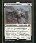 The Brothers' War Myrel, Shield of Argive #18