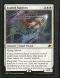 Edge of Eternities Exalted Sunborn #15
