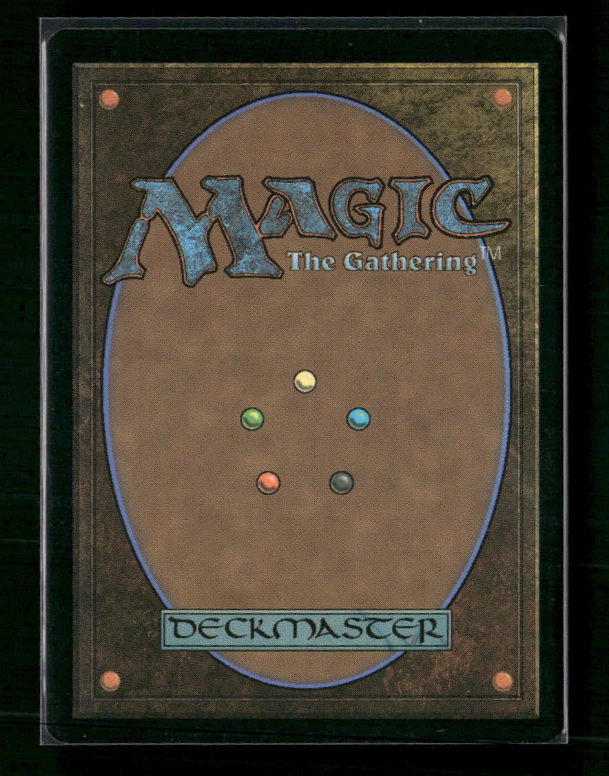 Secrets of Strixhaven Silverquill, the Disputant #226