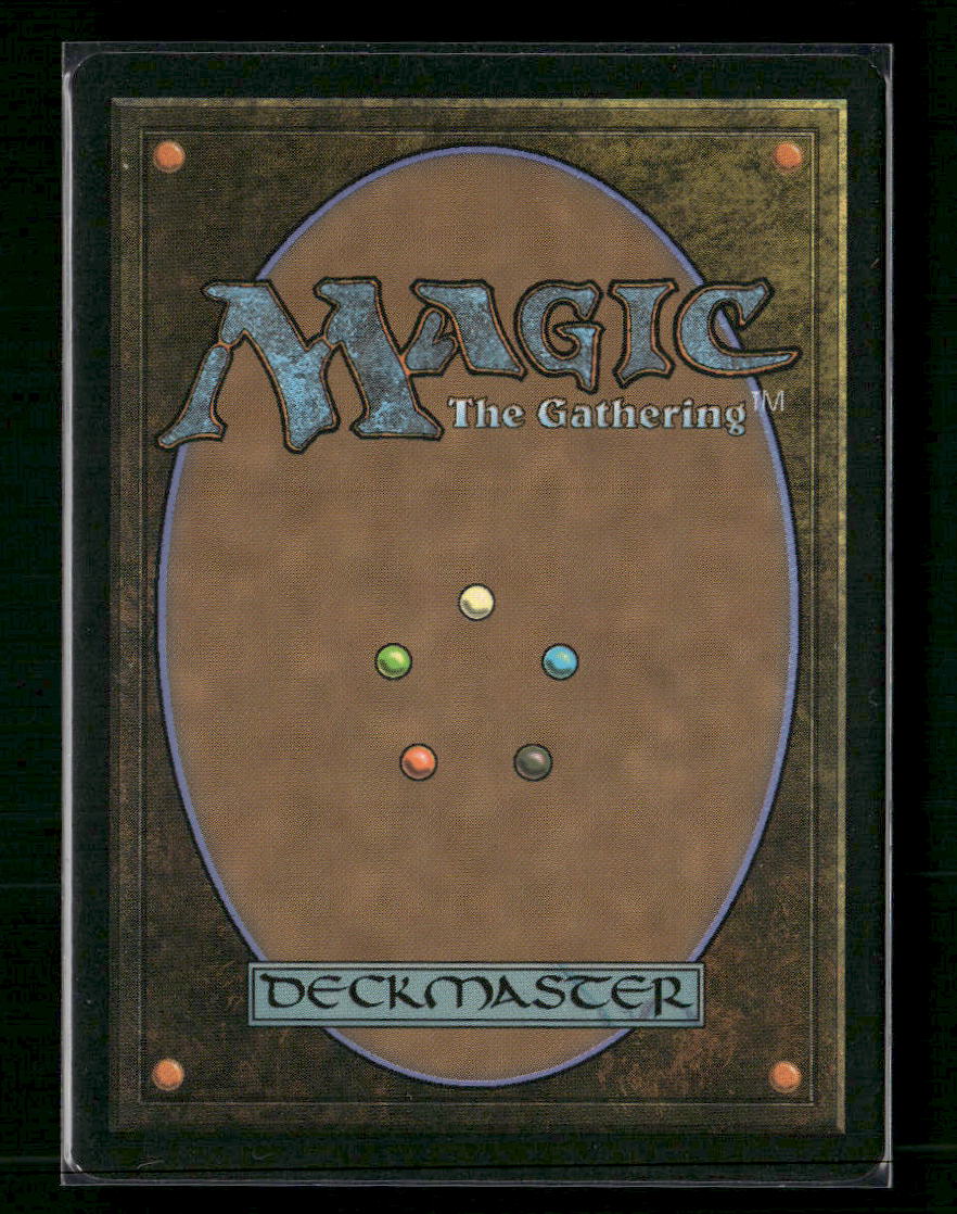 Bloomburrow Bria, Riptide Rogue Foil #379