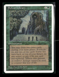 Fourth Edition Sylvan Library #157