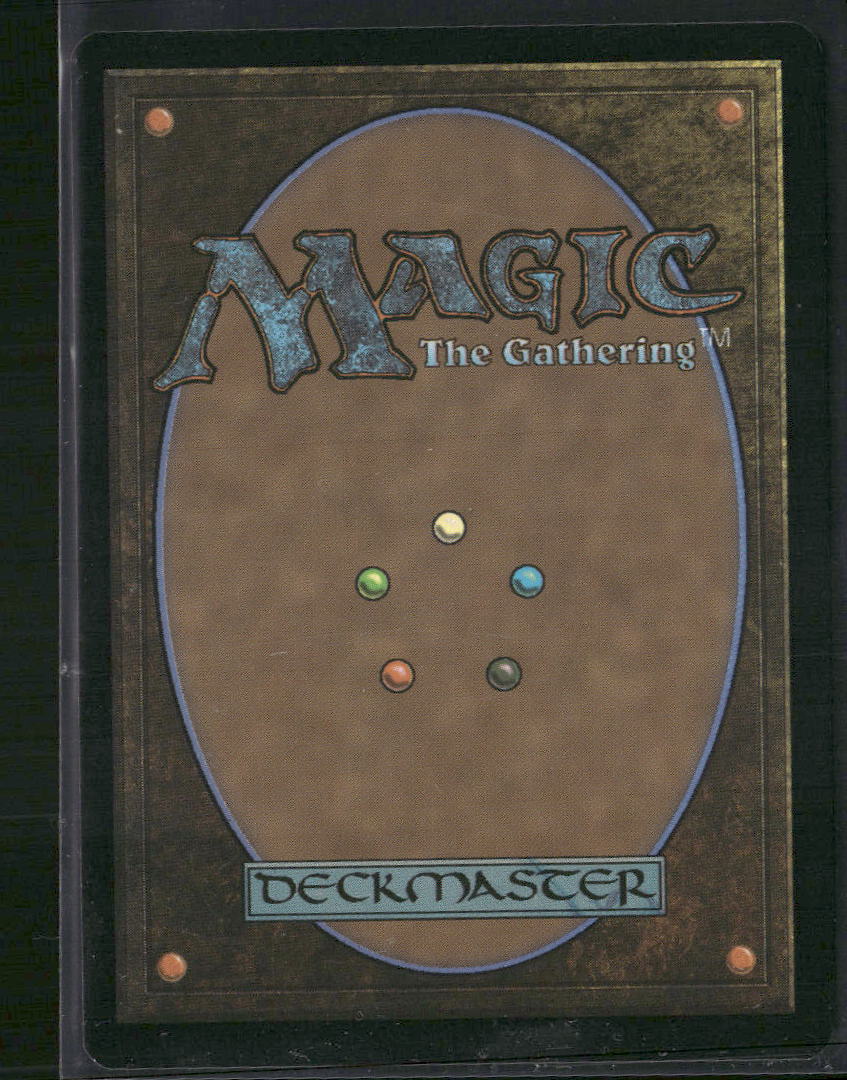 Commander: Secrets of Strixhaven Stensian Sanguinist (Extended Art) #78