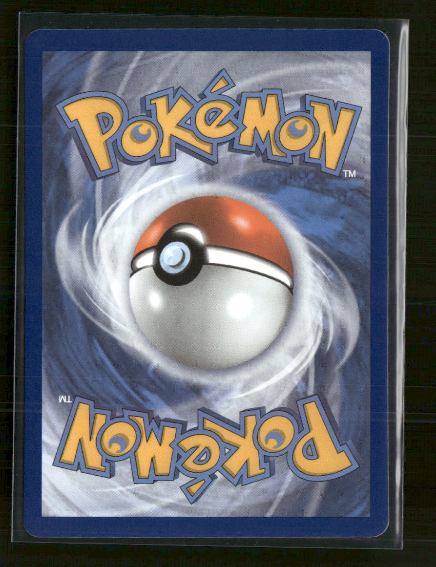 Celebrations: Classic Collection Mew ex #88/92