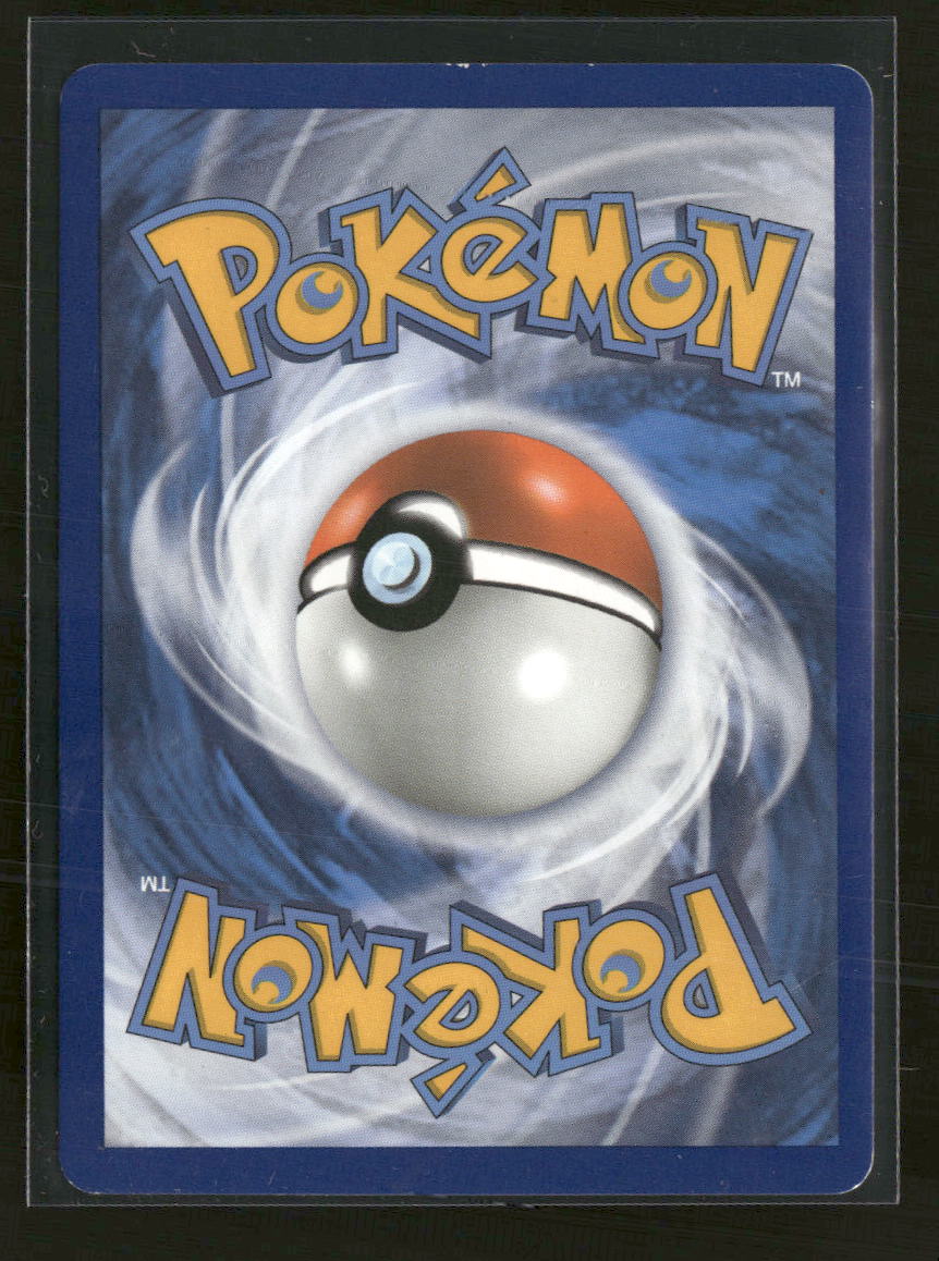 SM - Crimson Invasion Lusamine (Full Art) #110/111 Damaged