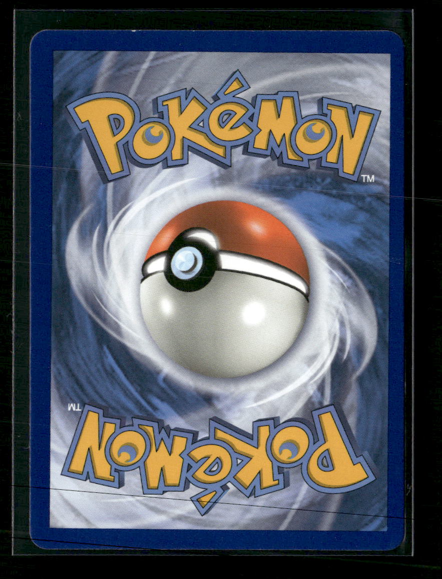 XY - Evolutions Dragonite EX (Full Art) #106/108