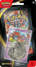 Mega Evolution Single Pack Blister - Drifloon