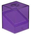 Ultimate Guard Deck Box - Boulder 100+