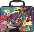 Collector Chest (Fall 2025)