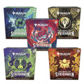 Magic: The Gathering - Secrets of Strixhaven Prerelease Kit