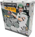 2023 Panini Prestige NFL Football MEGA Box