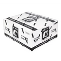 2024 Panini Donruss Optic Football Jumbo Value 12-Pack Box