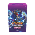 Riftbound TCG: Unleashed - The Unleashed Vault