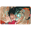 Playmat: Riftbound- Origins- Ahri Art