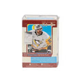 2025/26 Upper Deck O-Pee-Chee Hockey Blaster Box