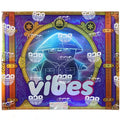 Vibes: Legend of the Lils Booster Box (OCG 2025)