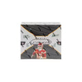 2025 Panini Prizm Football Hobby Box