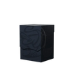 Dragon Shield Deck Shell - Midnight Blue (Holds 100+)