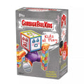 Garbage Pail Kids Series 1: Kids-At-Play 10-Pack Blaster Box (Topps 2024)